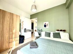 Optima @ Tanah Merah (D16), Condominium #466373981